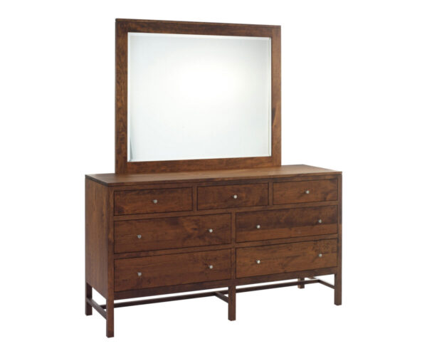 Lynnwood Low Dresser