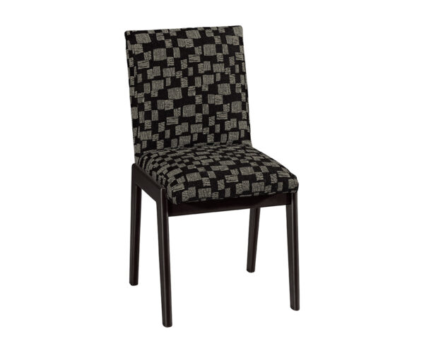 Arden Chair