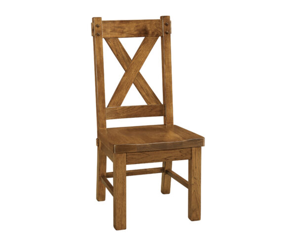 Denver Chair