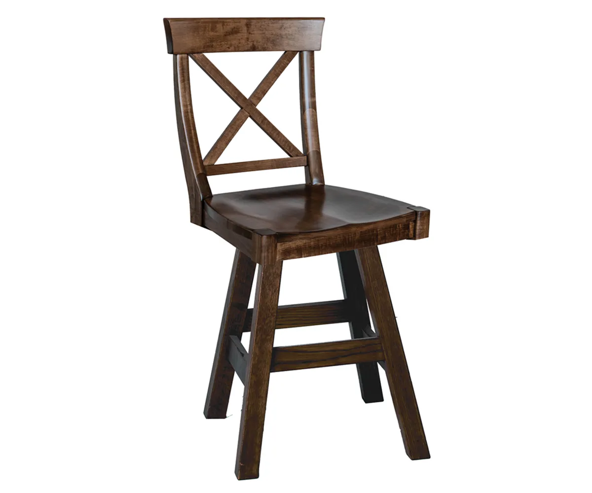 Verona Barstool