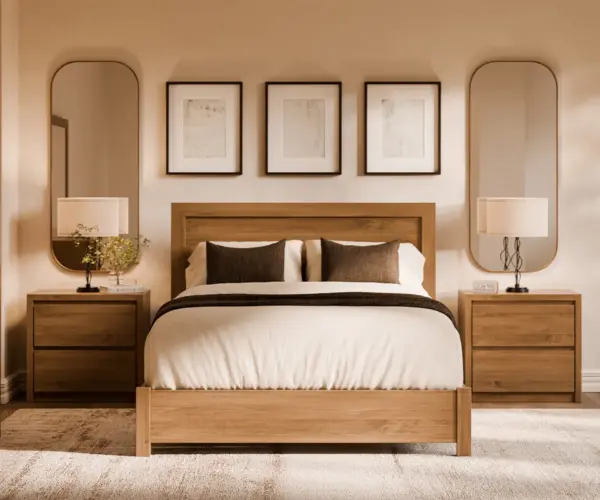 Schwartz Woodworking