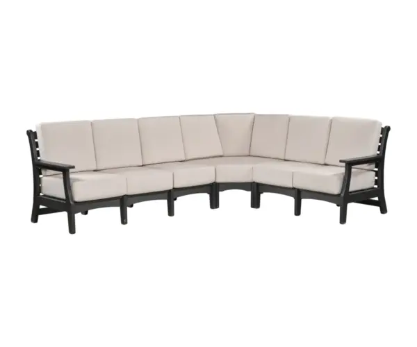 Dala L Couch