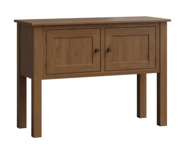 Serving Cabinets