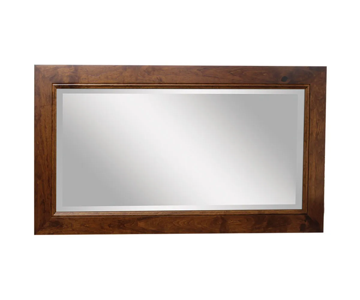 Brooklyn Wall Mirror