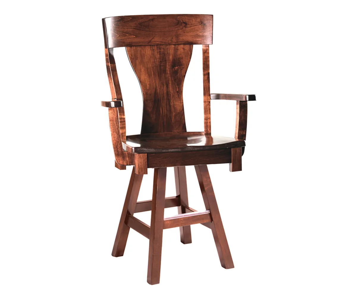 Florence Barstool - Image 2