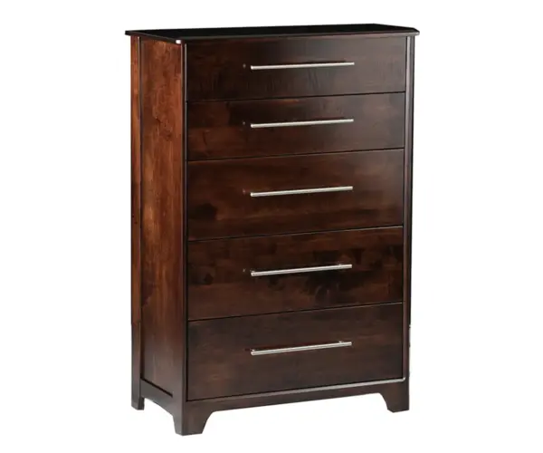 Shenandoah Chest
