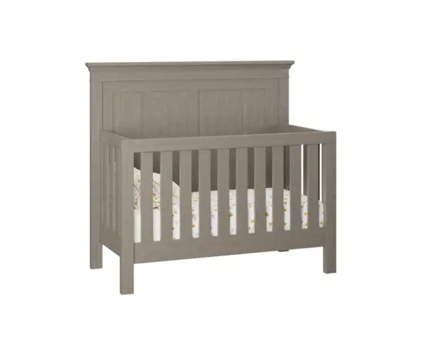 Cribs