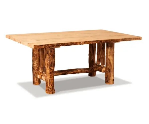 72" Table