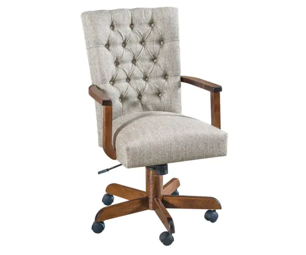 Office Chairs
