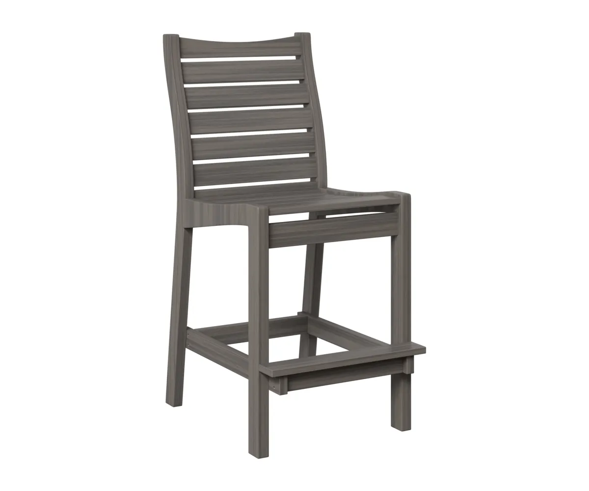 Bristol Bar Chair