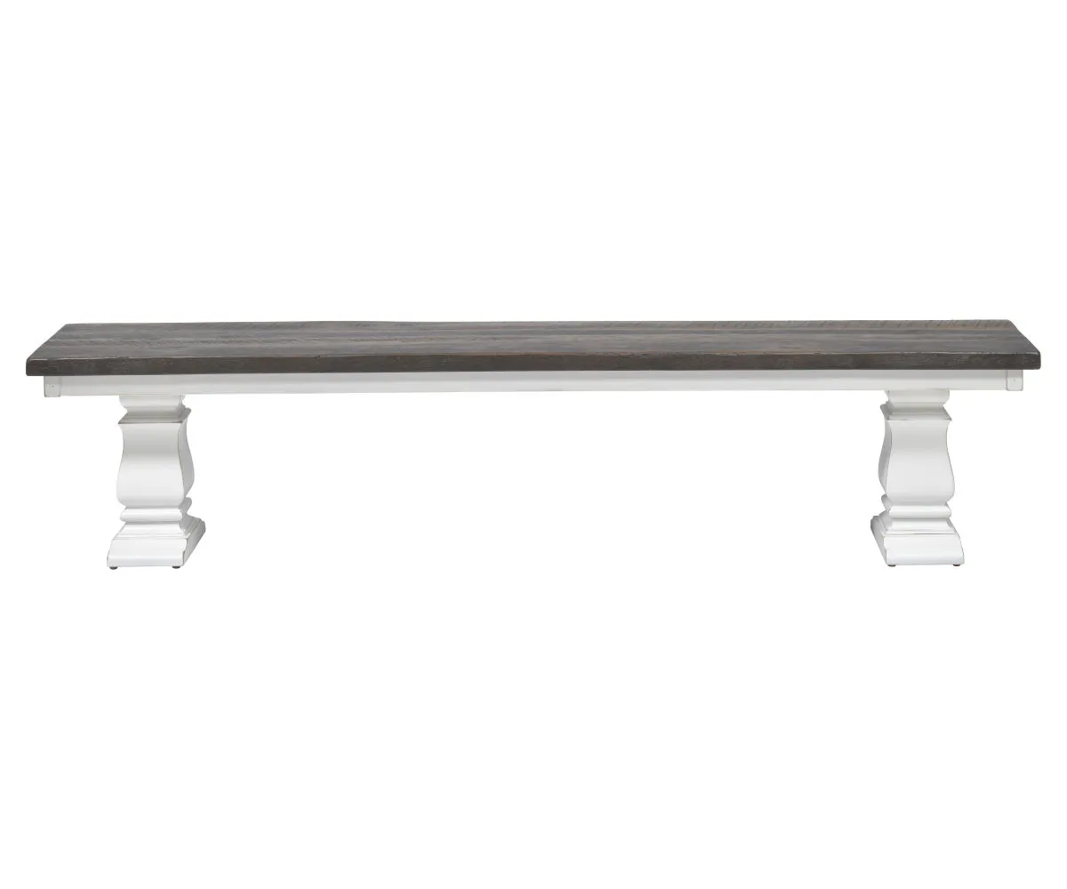 Kimberley Bench - Image 2