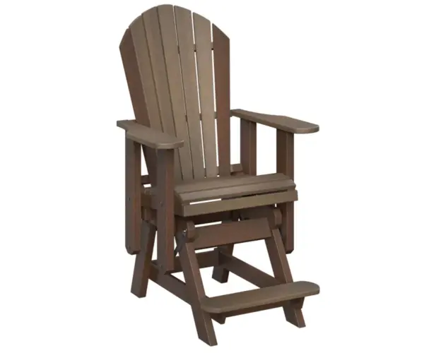 Hochstetler Lawn Furniture