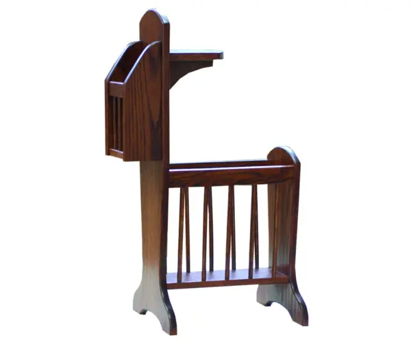 Couch Stand
