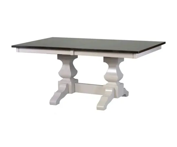 Camden Table