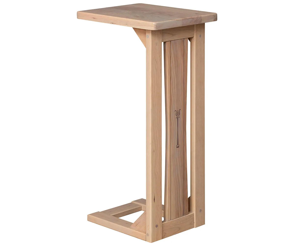 Signature Occasional Collection - Image 20