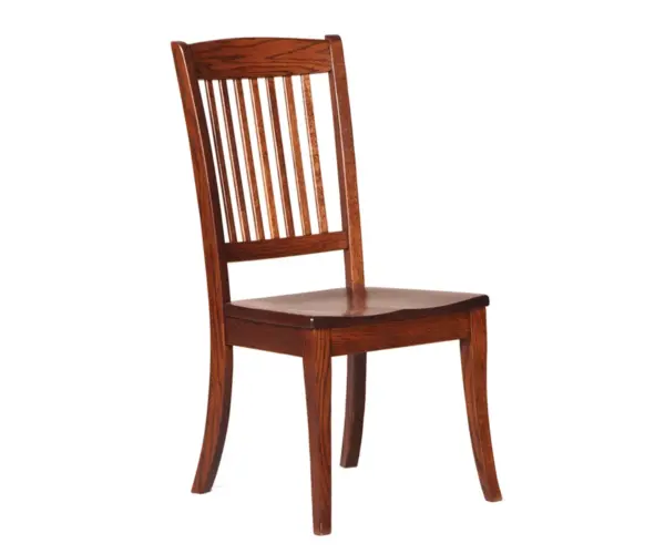 Tempo Chair