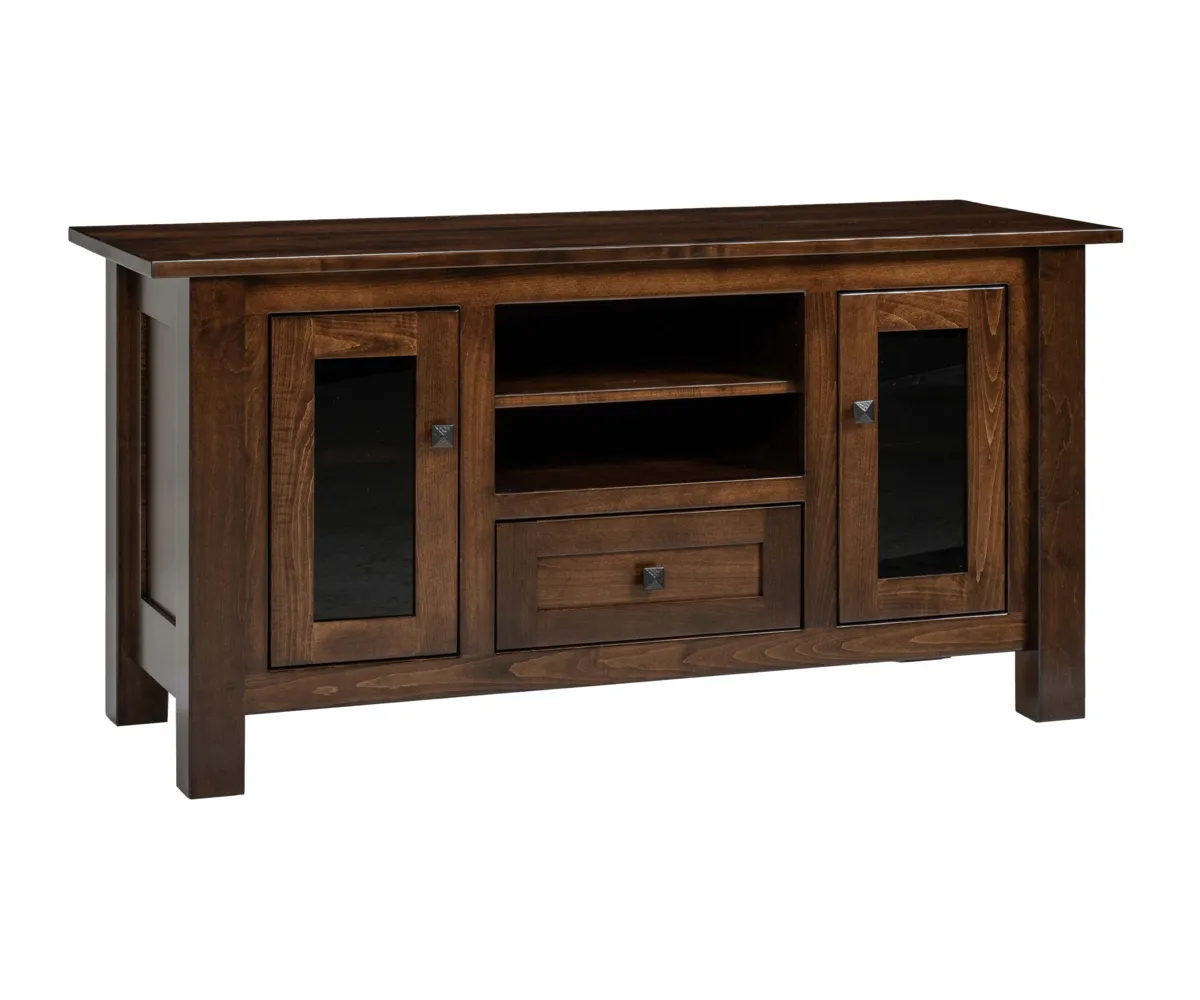 Modern Shaker Collection - Image 8