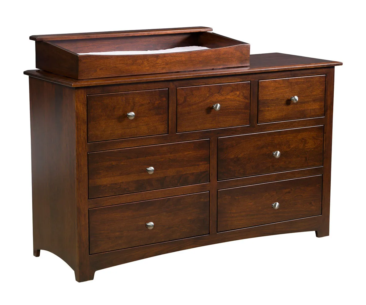 Monterey Collection - Image 7