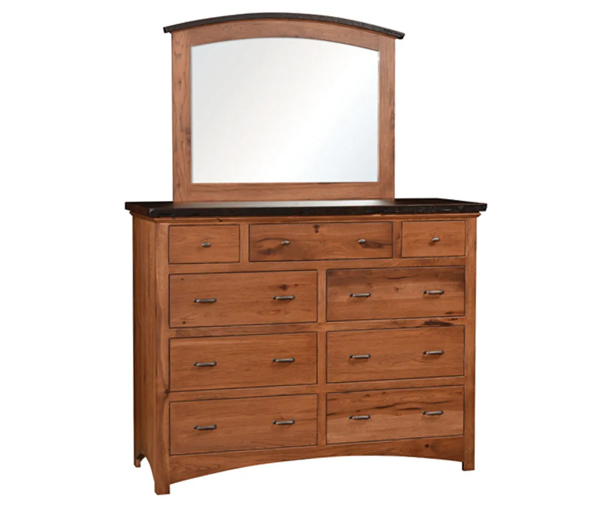 Lewiston Bedroom Collection - Image 5
