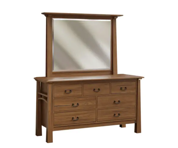 Dressers