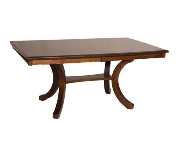 Bellevue Table