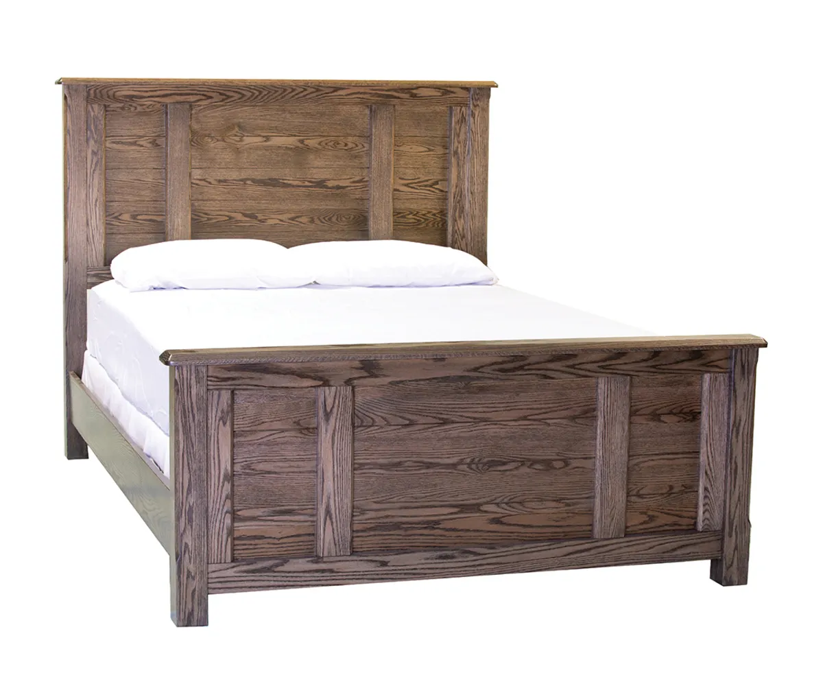 Westbrook Collection - Image 4