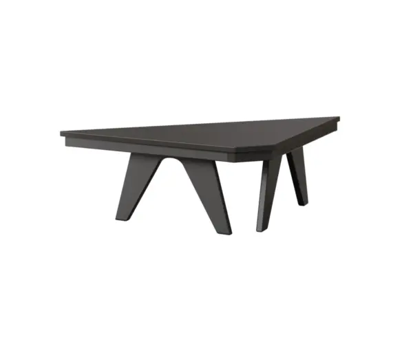 Occasional Tables