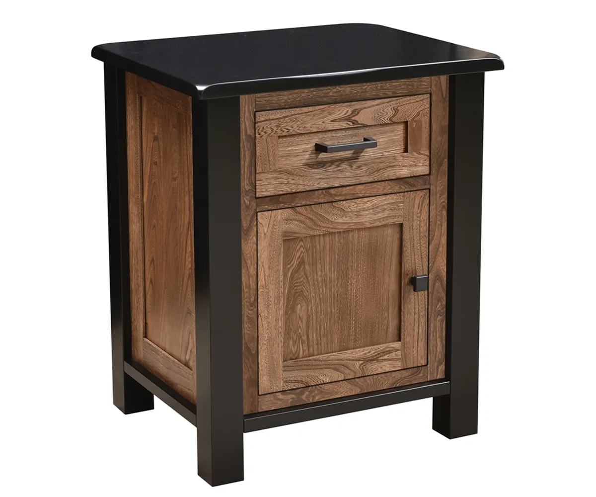 Empire Collection - Image 8