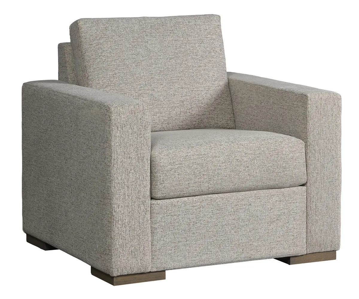 Serenity Chair
