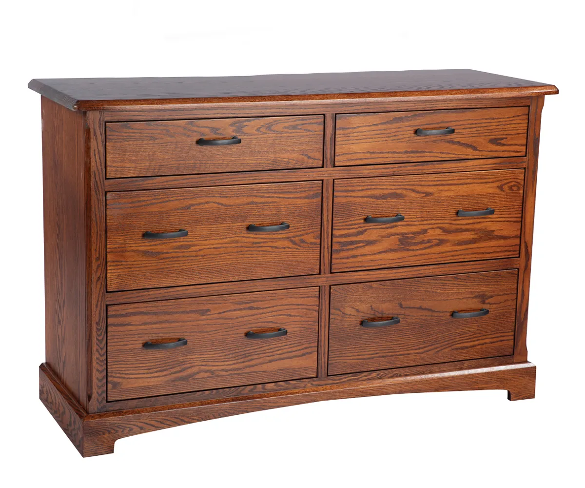 Westbrook Collection - Image 9