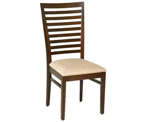 Tuscany Chair