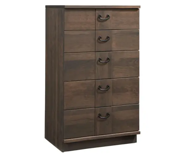 Marquette Lingerie Chest