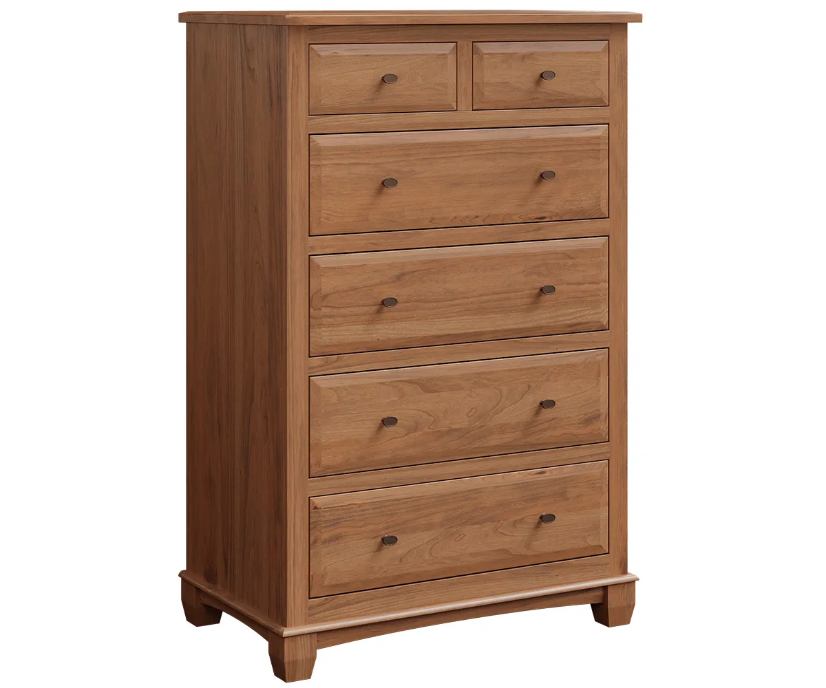 Bella Collection - Image 8