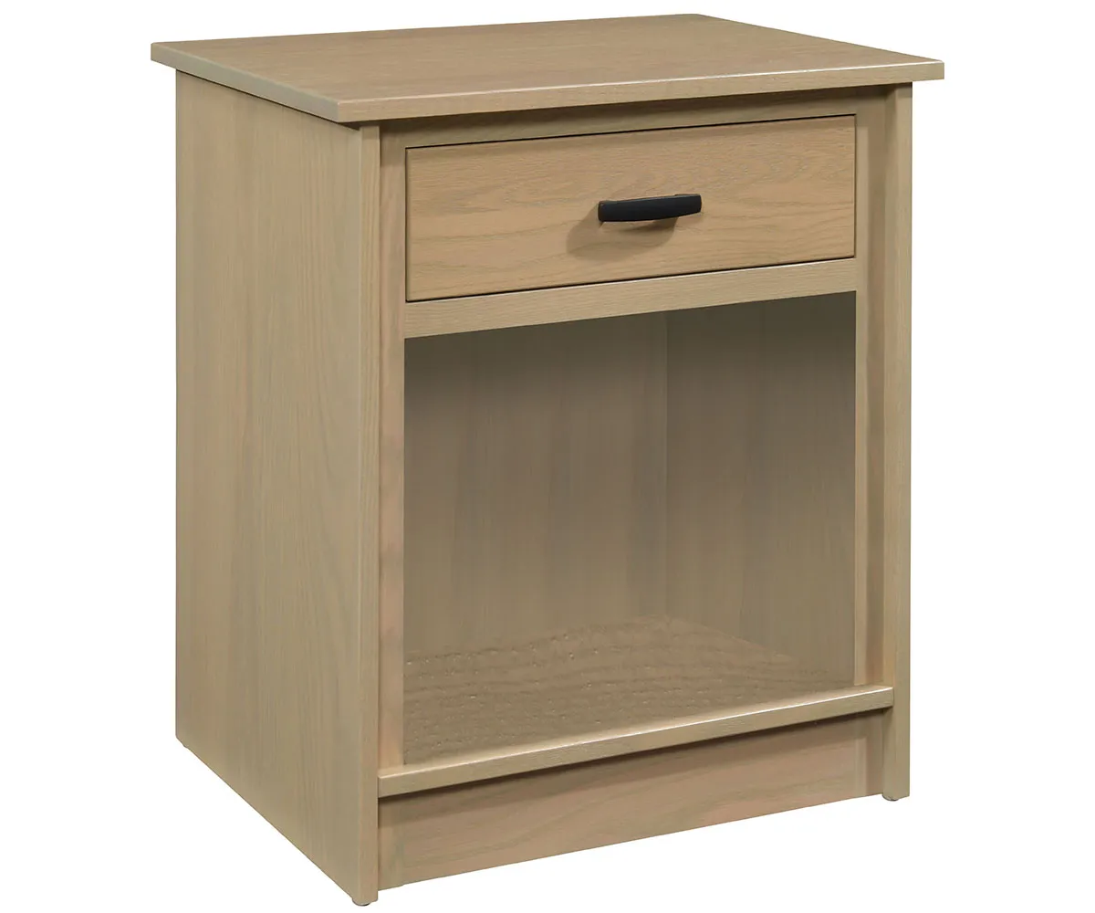 Brookfield Bedroom Collection - Image 13