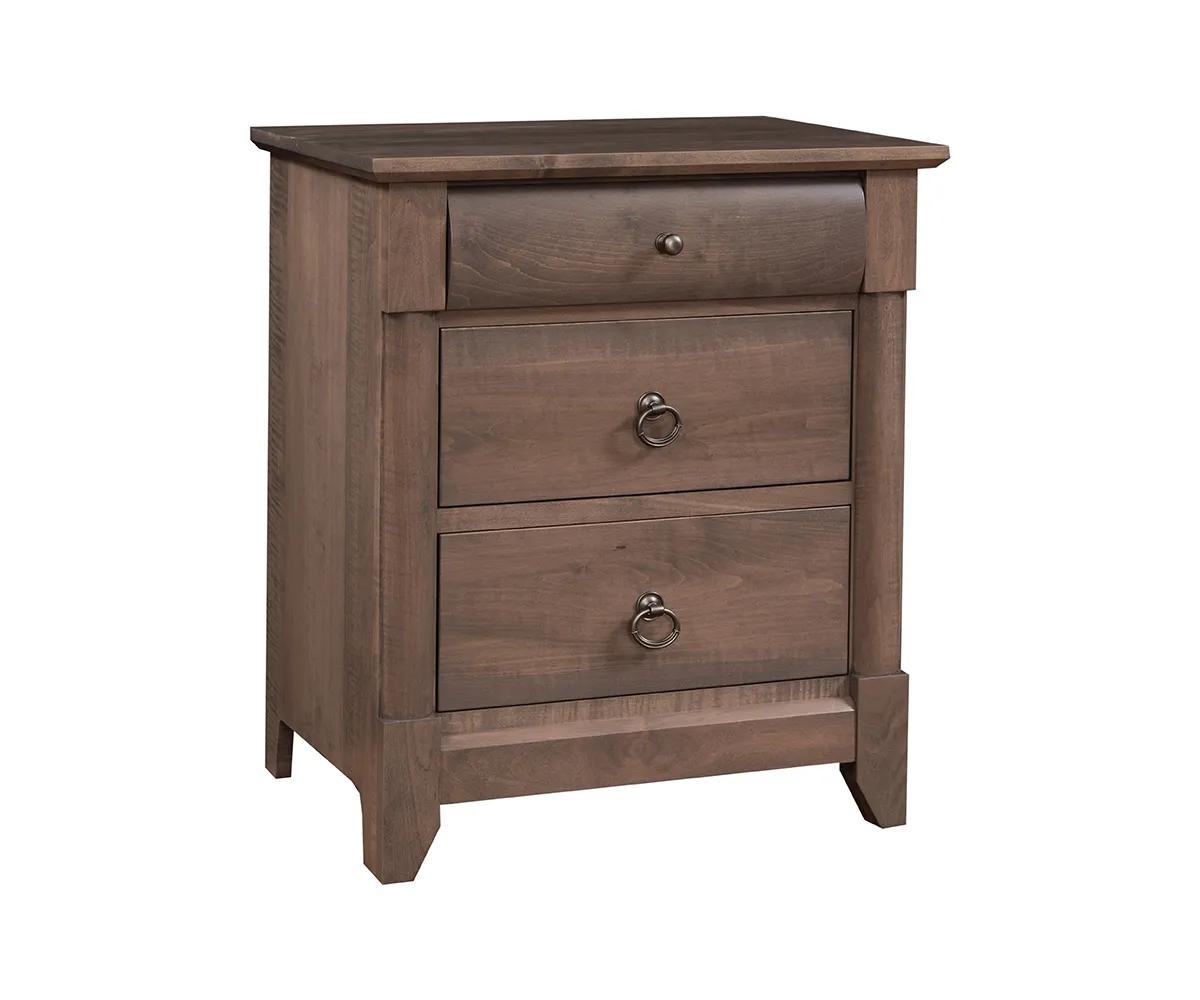 Sanibel Bedroom Collection - Image 9