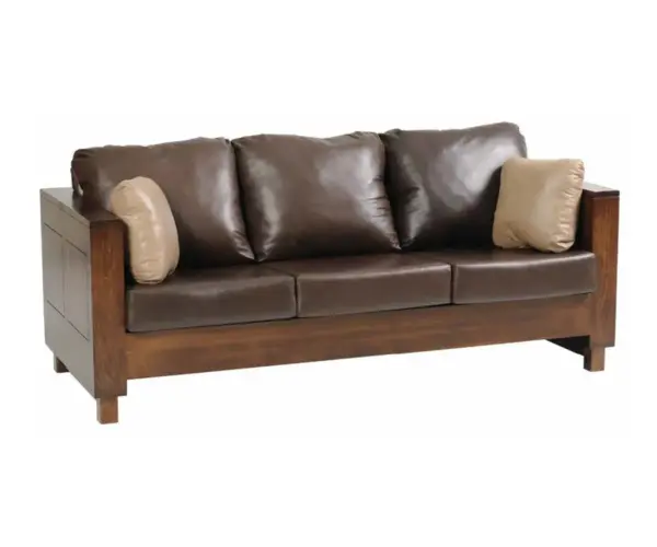 La-Salle Urban Sofa