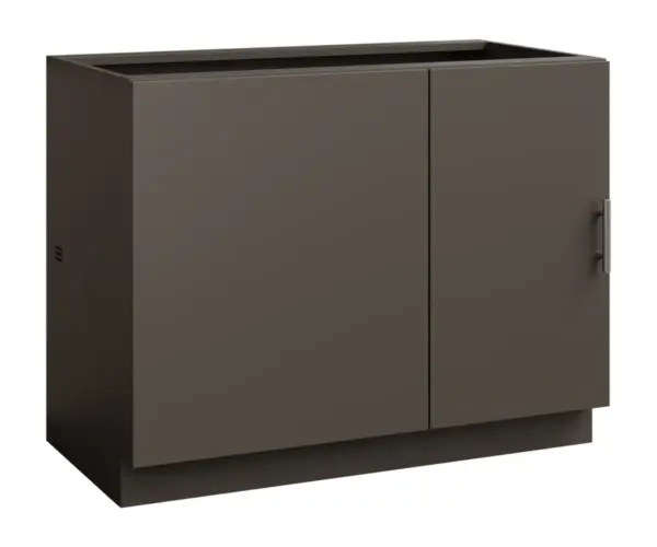 Corner Unit - Right
