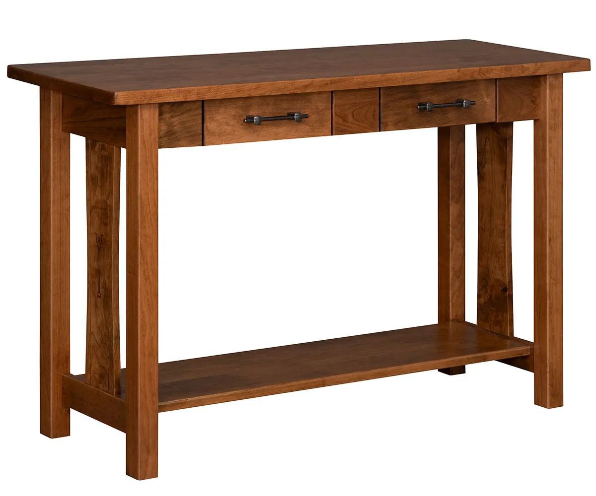Signature Occasional Collection - Image 7