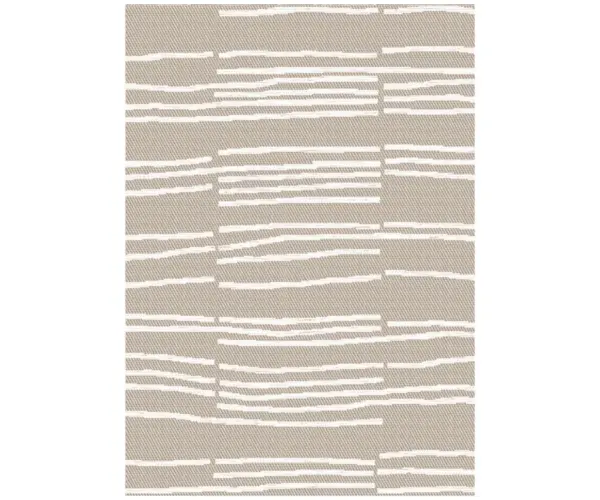 Hazelwood Rug