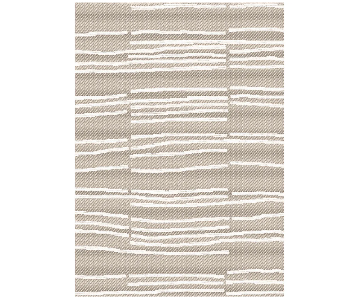 Hazelwood Rug