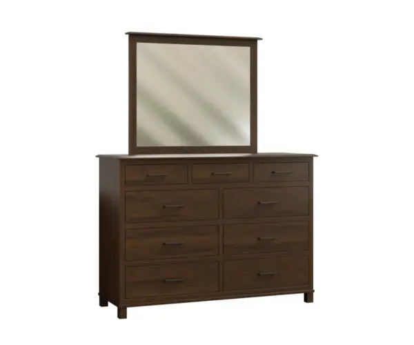 Dressers