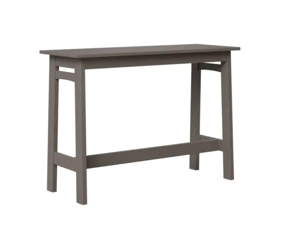 Coastal Bar Table