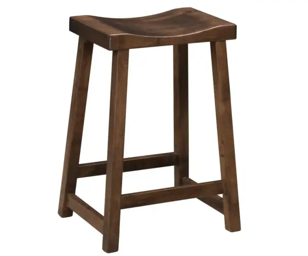 Destiny Stool
