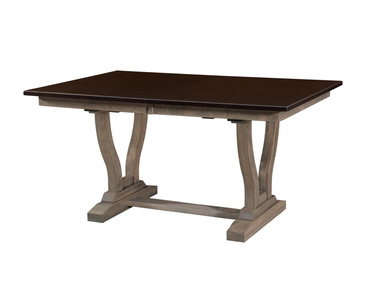 Tiffany Table