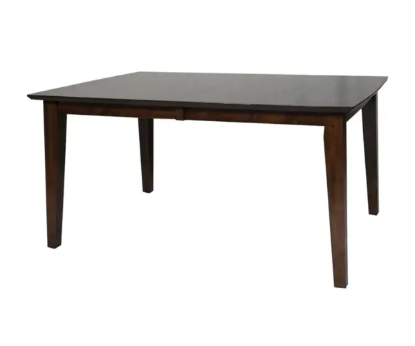 Providence Table