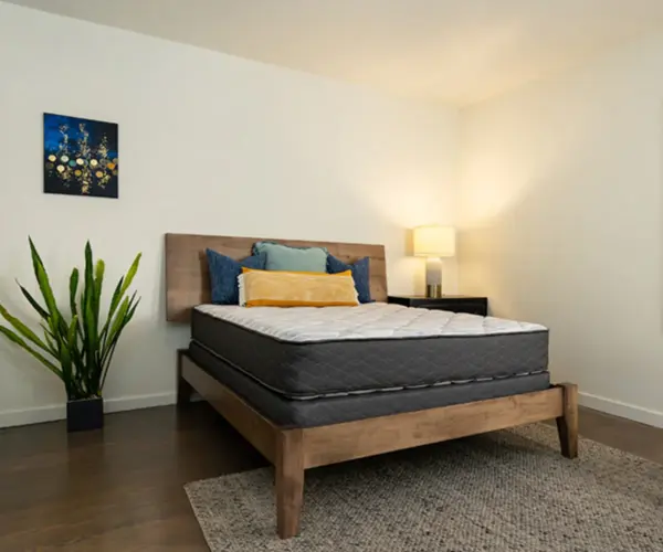 Heartland Mattress LLC