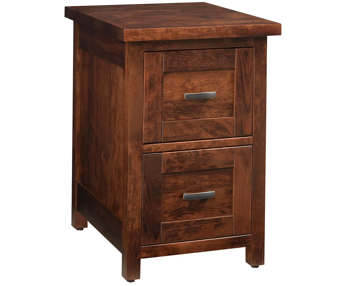 Sante Fe Office Collection - Image 7