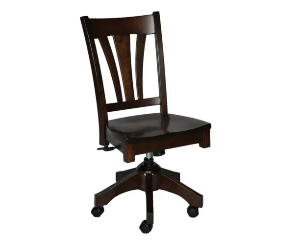 Alivia Roller Chair