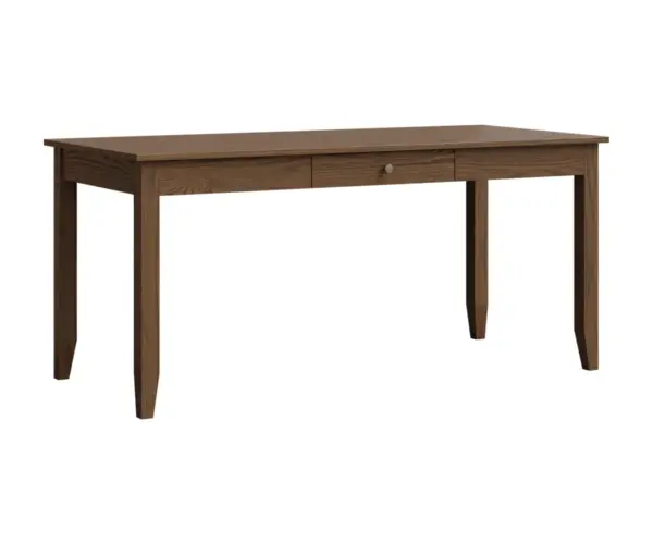 Ashton Writing Desk