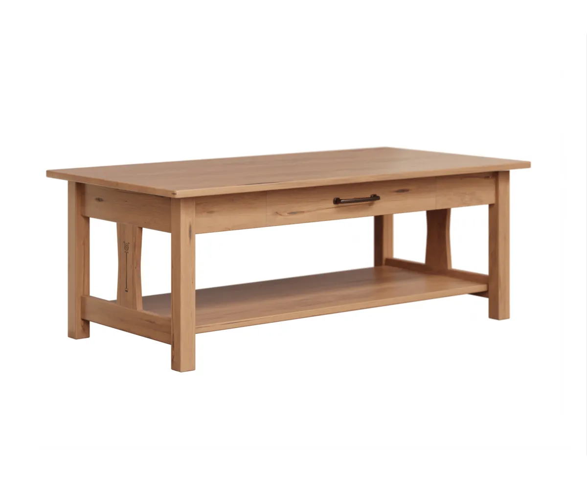 Signature Occasional Collection - Image 10